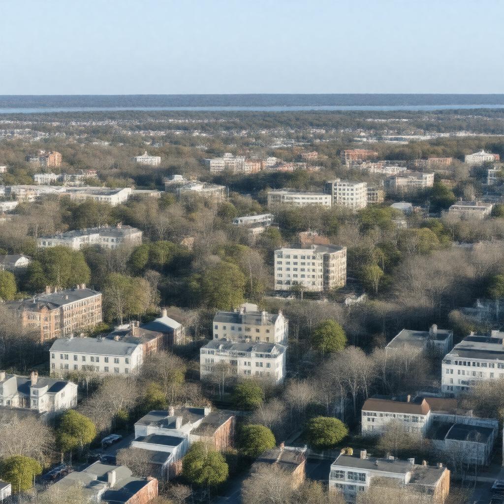 Cranston, Rhode Island